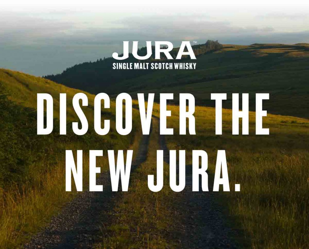 Jura1