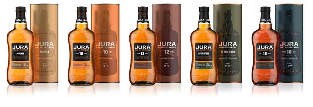 Jura3