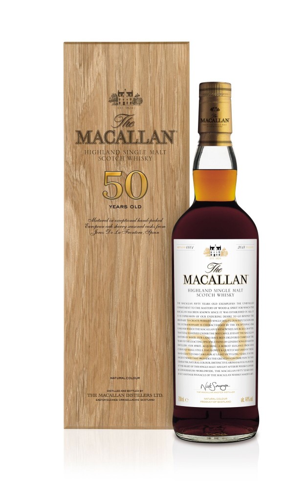 Macallan_50YO_bottle_box_visual_low_res_13Nov_preview
