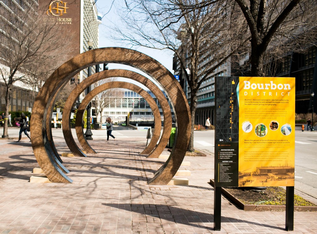 The-Barrel-1-photo-credit-to-Solid-Light