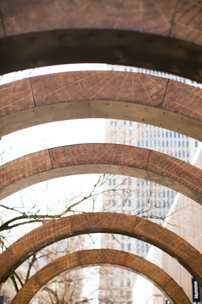 The Barrel 2 (photo credit to Solid Light)