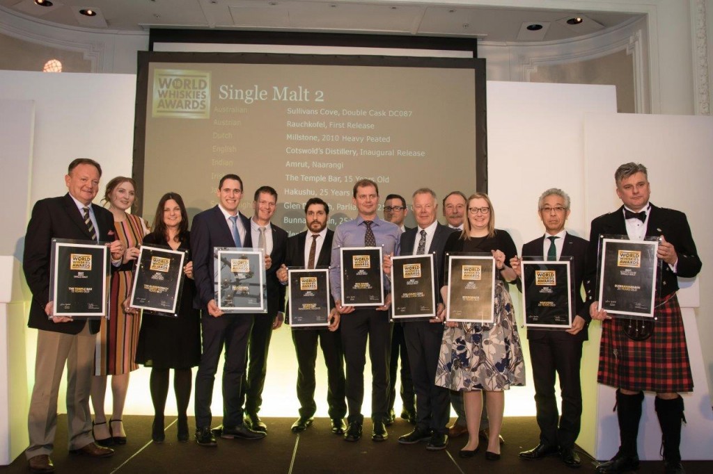 WWA-SingleMaltWinners_edited