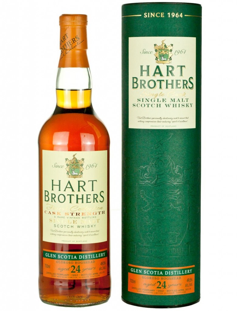 glen-scotia-24-year-old-1992-hart-brothers