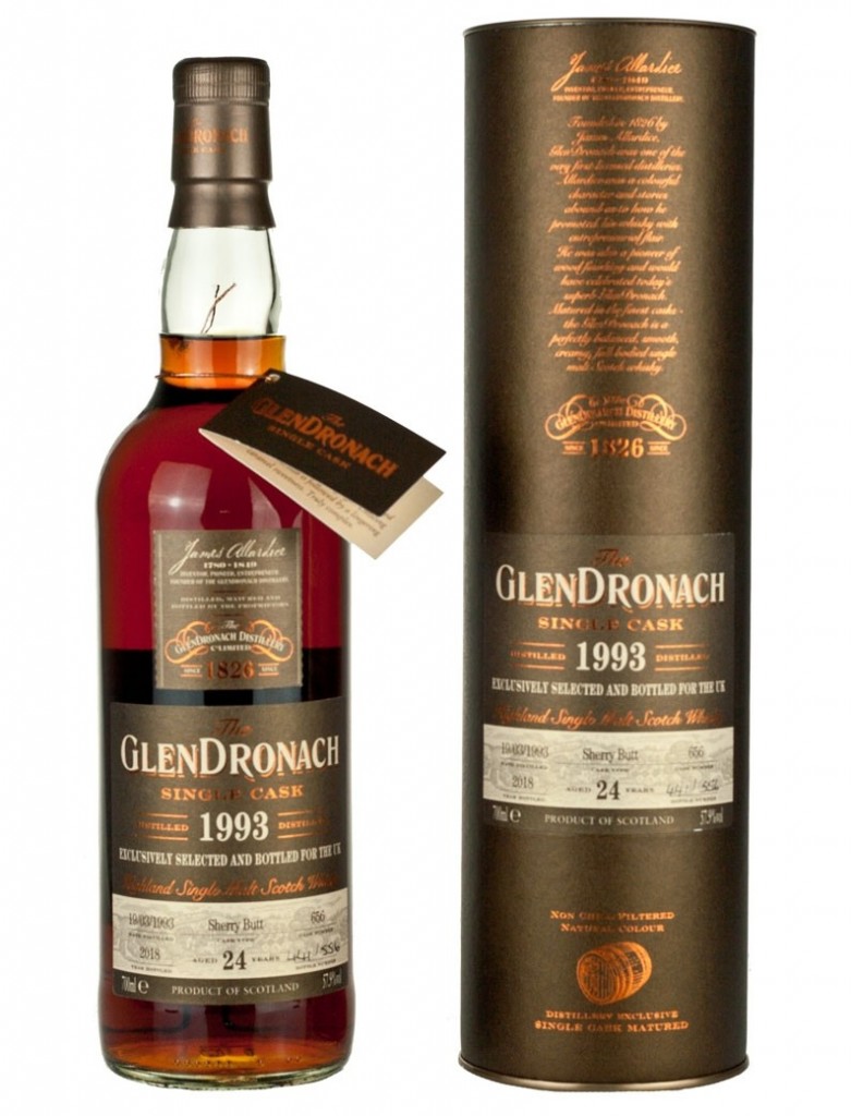 glendronach-24-year-old-1993uk-exclusive