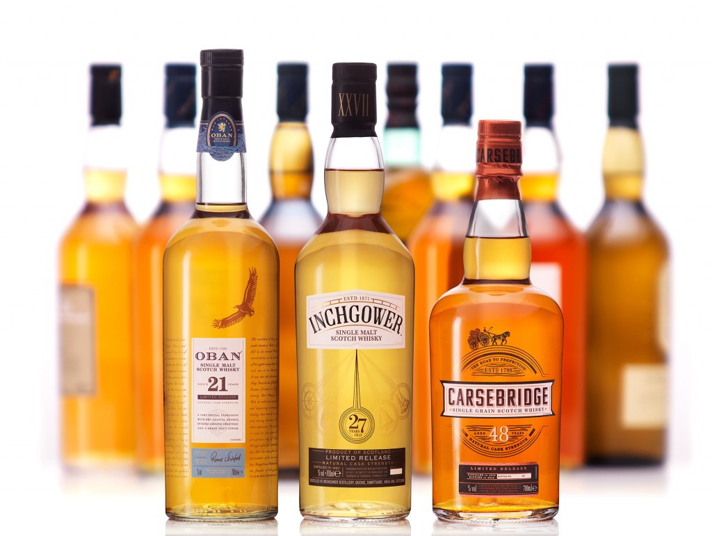 Diageo-Special-Edition-Teaser-Final-small