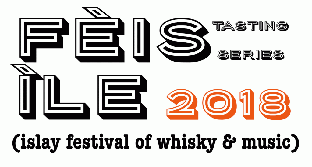 Feis-2018-Temp-Banner