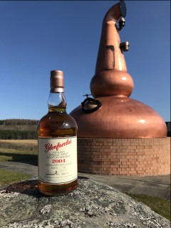 Glenfarclas