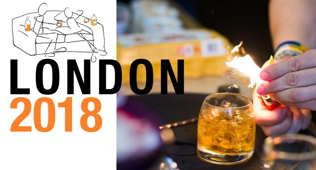 London-Festival-2018-we-banner