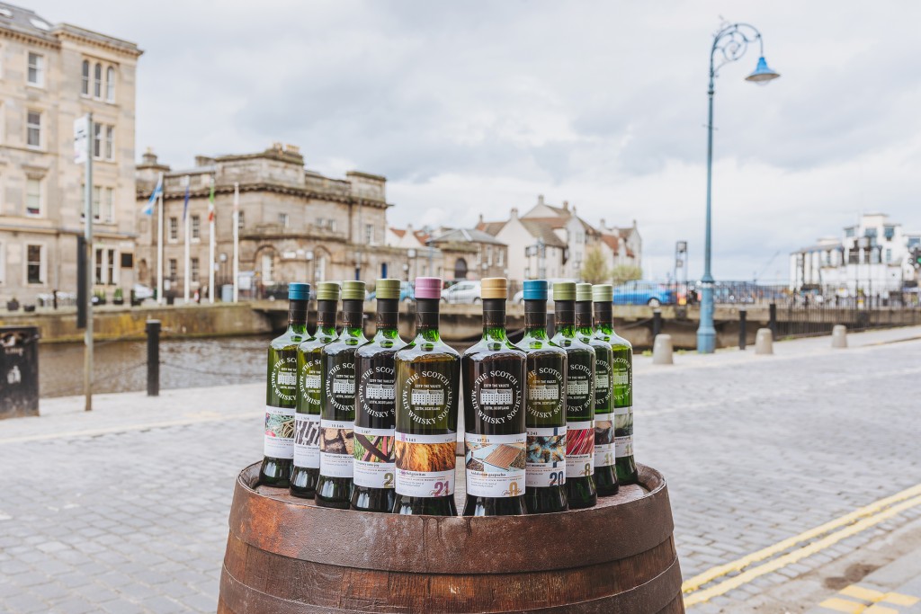 SMWS_Islay&Speyside_FInals_Web_0039[2]