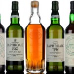 WOL 0418 Auction Banner 1000