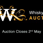 WOL 1280 x 720 FB SlideShow Closes