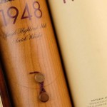 WOL 1280 x 720 FB SlideShow Macallan 1948