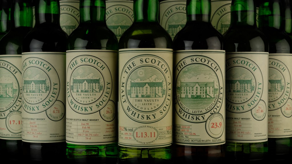 WOL 1280 x 720 FB SlideShow SMWS