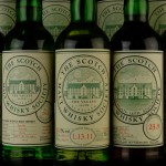 WOL 1280 x 720 FB SlideShow SMWS