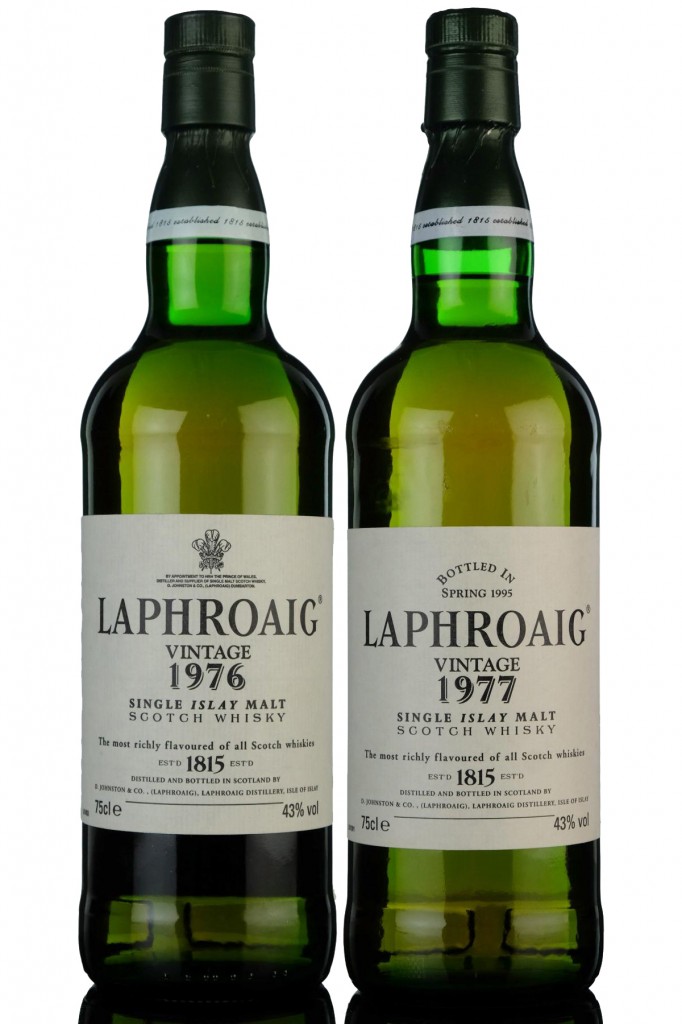 WOL 67065-511-1 copy