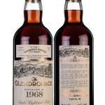 WOL 67066-512-2 copy