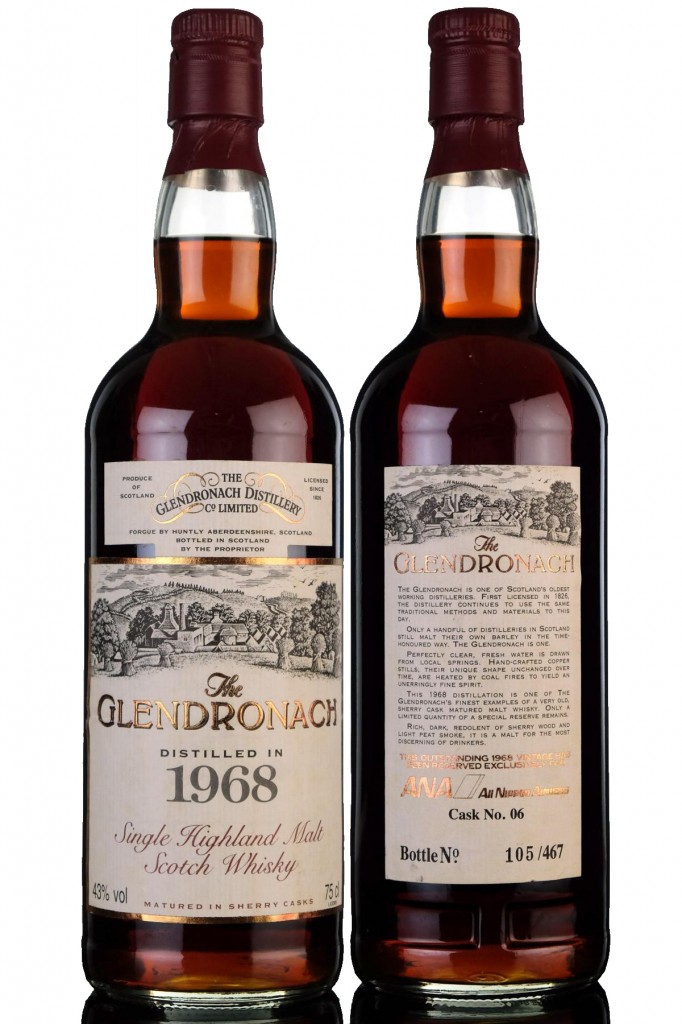 WOL 67066-512-2 copy