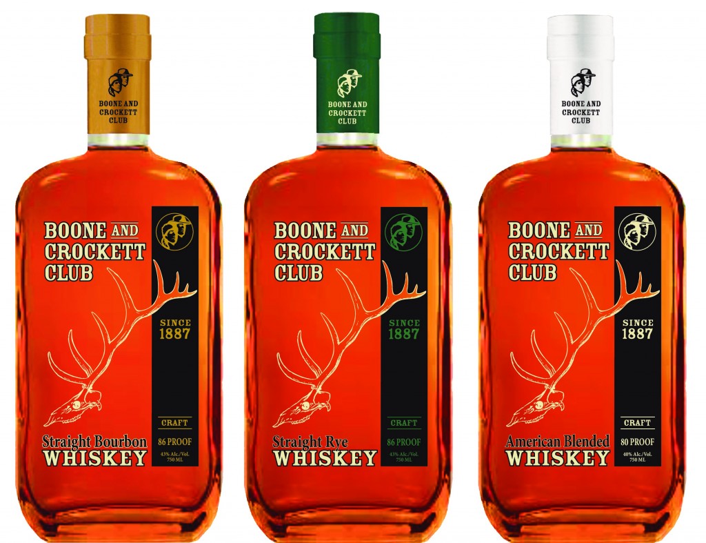 B-R-B Whiskey_Final_HR (6)