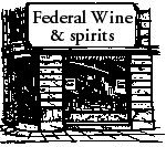 Federal W&S