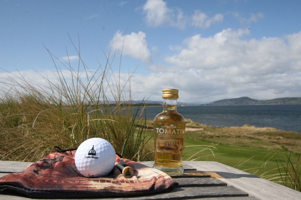 Tomatin-miniatures-Copy