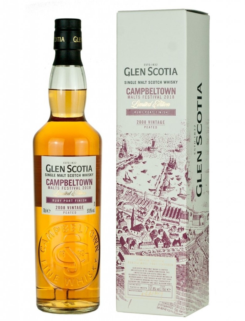 glen-scotia-2008-ruby-port-finish-campbeltown-malts-festival-2018