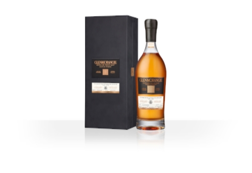 175th20Anniversary20Glenmo_zpsvjoc8akn