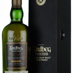 Ardbeg 5666
