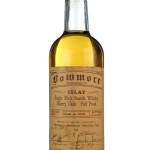 Bowmore Fecchio