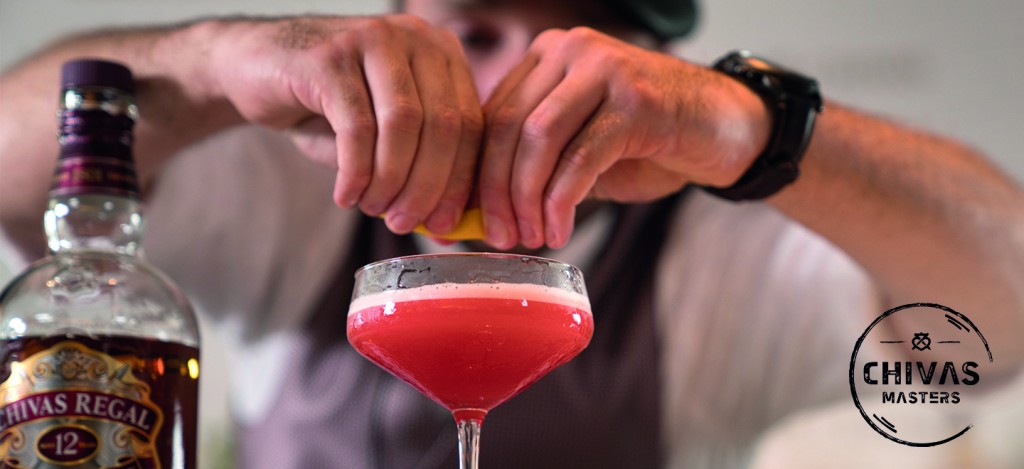 Chivas Masters Image