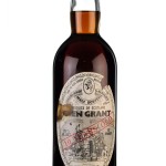 Glen Grant 10