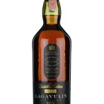 Lagavulin DE