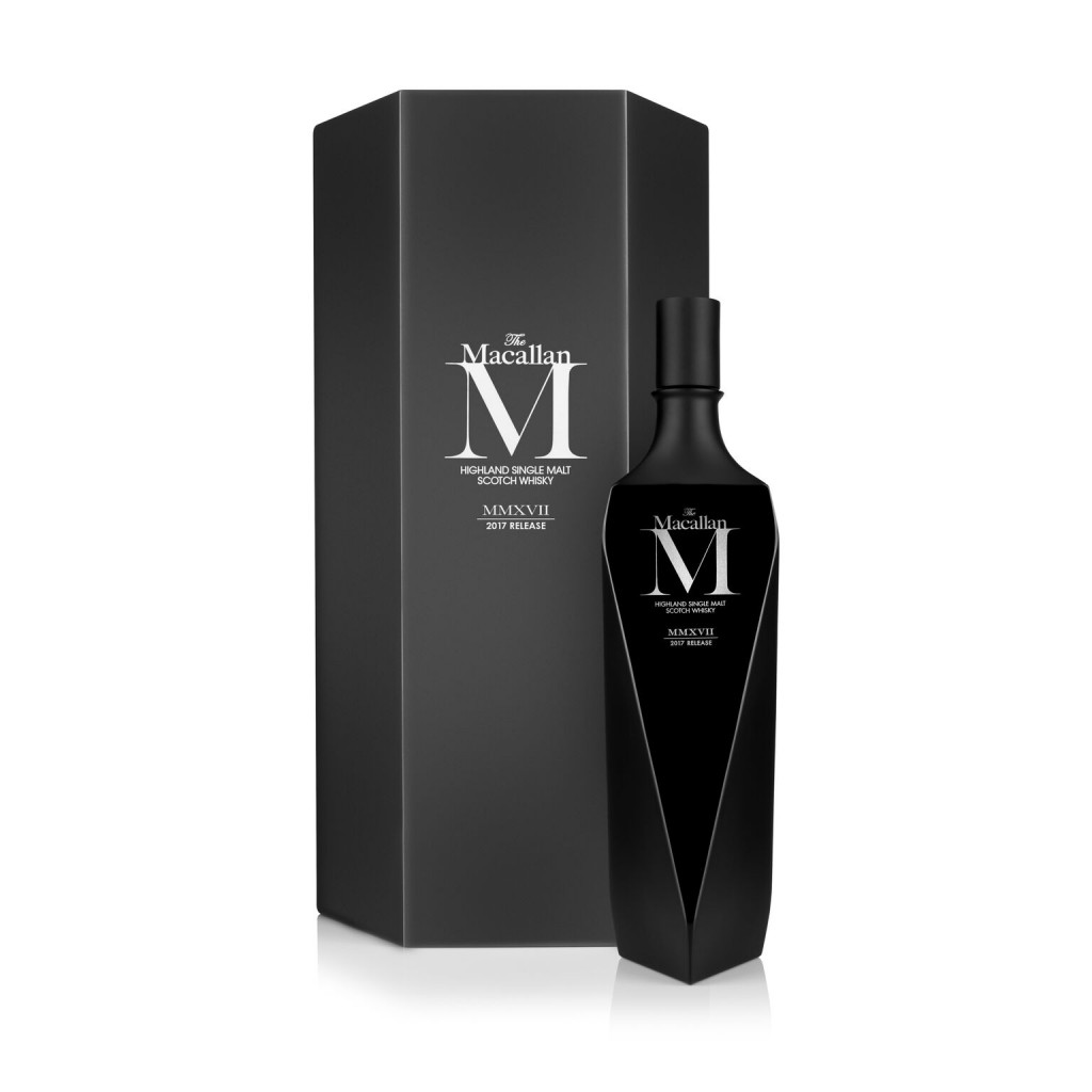 MAC-2018-M-Black-Print-Use-Bottle-and-Pack_preview
