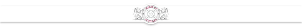 Malts of Scotland