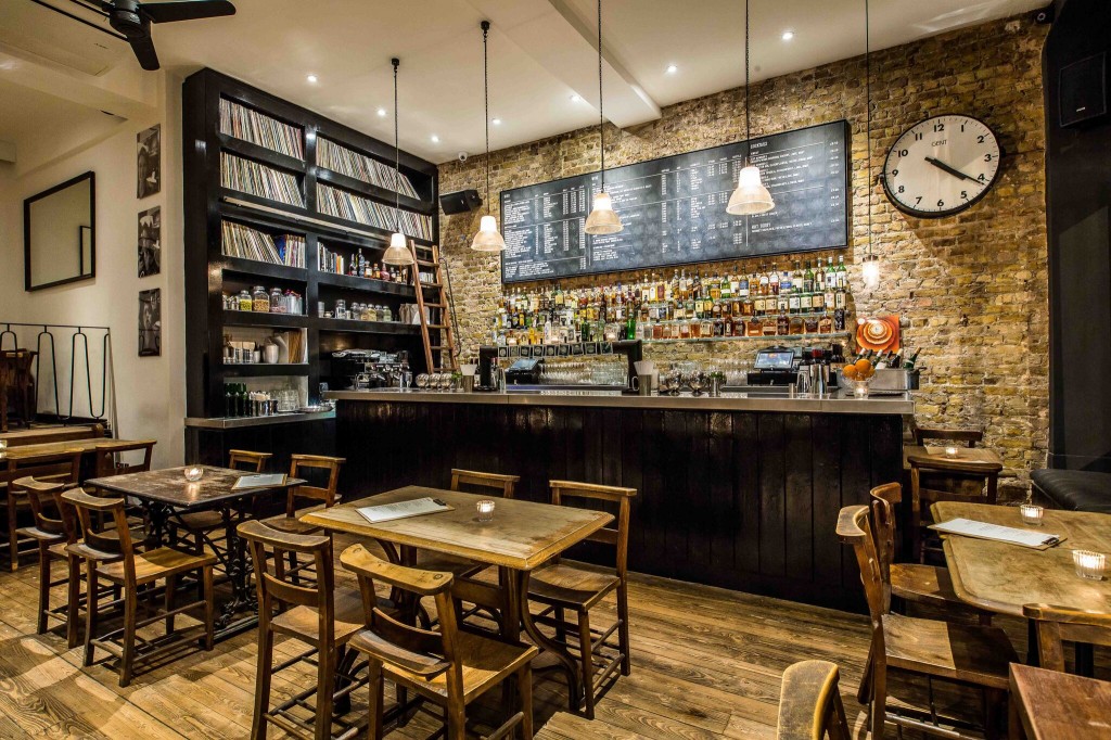 The Gallery - High Resolution43_preview