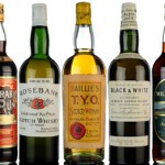 WOLA 1 0618 Auction Banner 1000