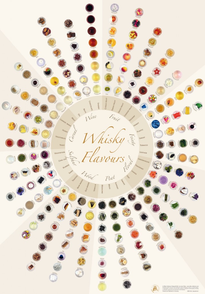 Whisky_Flavour_Wheel_70x100_207Aro.indd