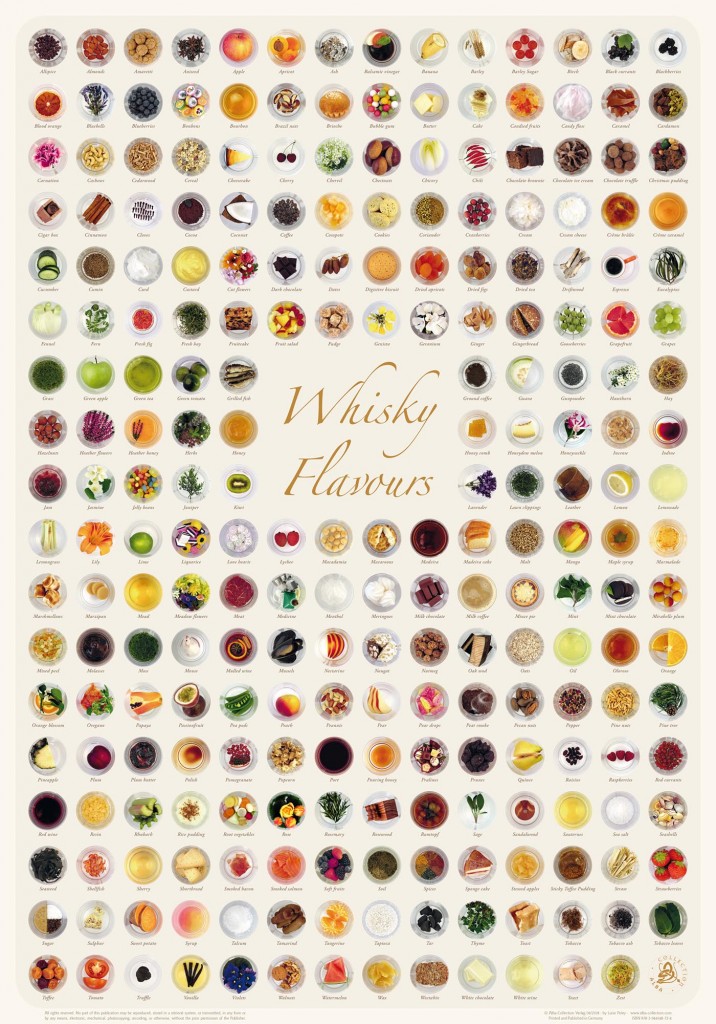 Whisky_flavours_Raster_70x100_14x18_239Aro.indd