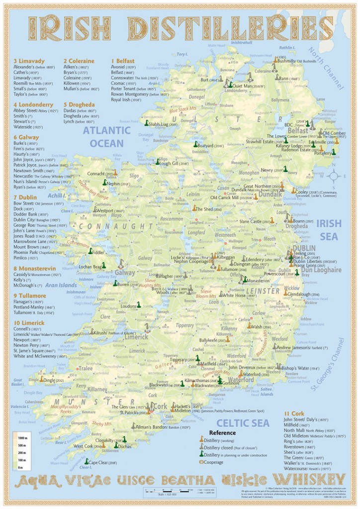 Irland_Karte_A2_06-2018.indd