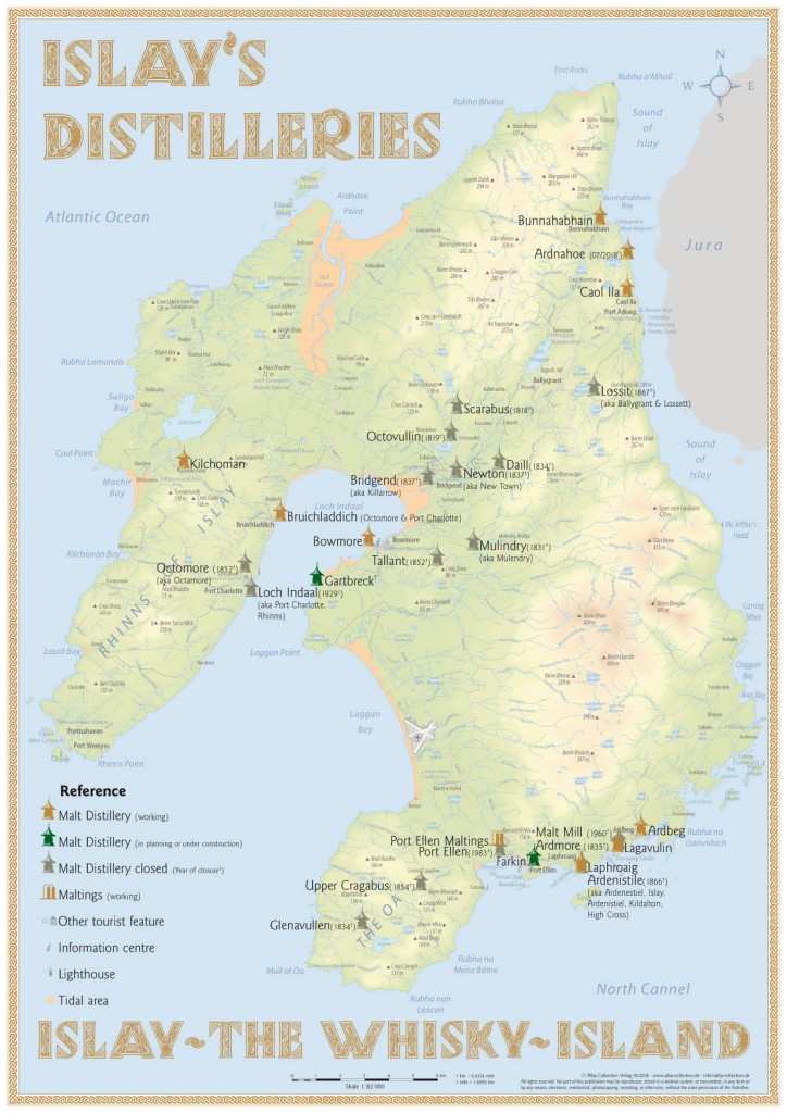 Islays_Destilleries_A2_06_2018.indd