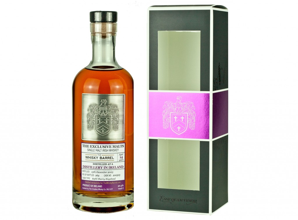 Cooley-14-Year-Old-2003-Exclusive-Malts-Exclusive