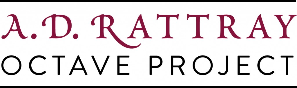 OctaveProjectLogo (002)