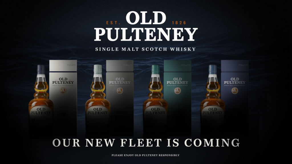 Old_Pulteney_New_Fleet[2]