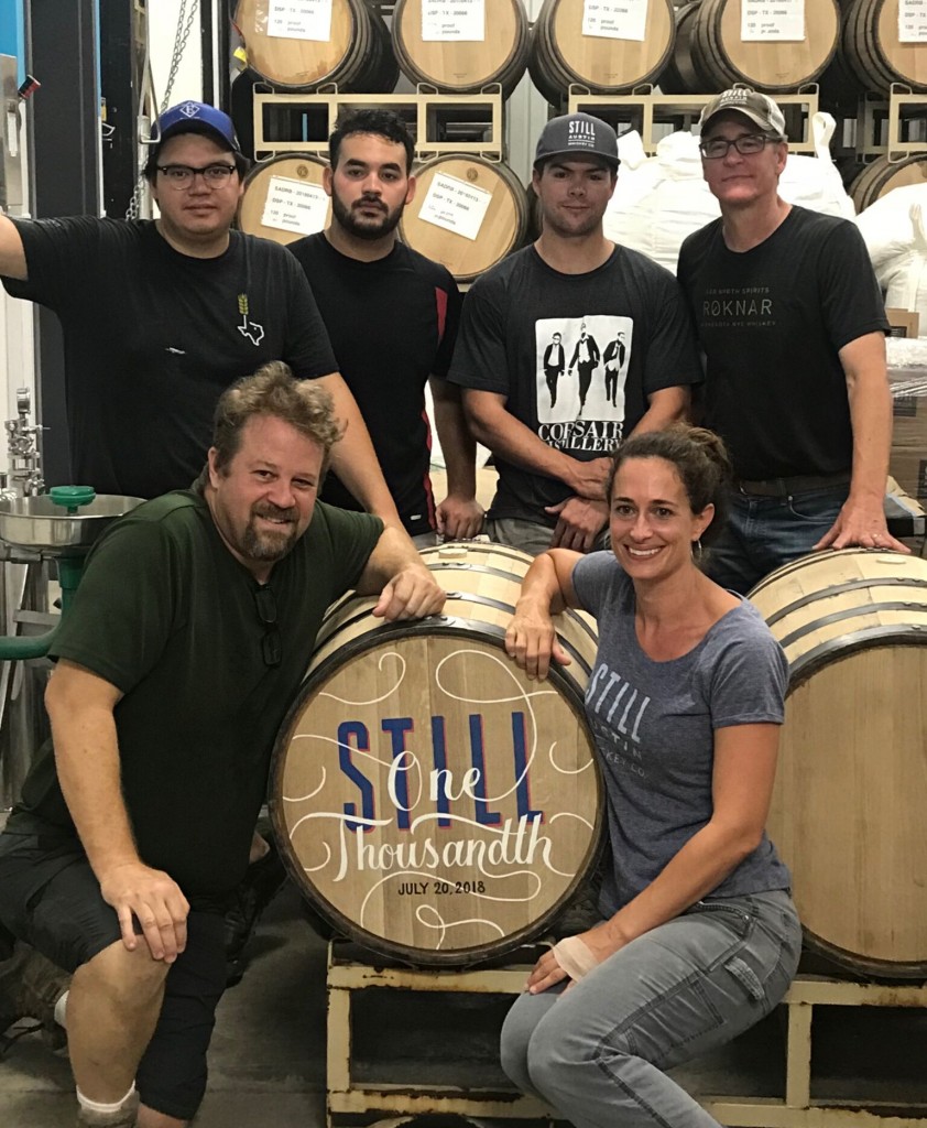 Still Austin EnKMz5bg