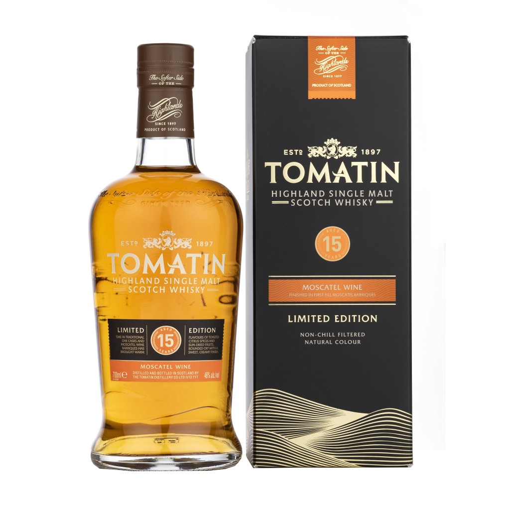Tomatin_Moscatel_lowres2