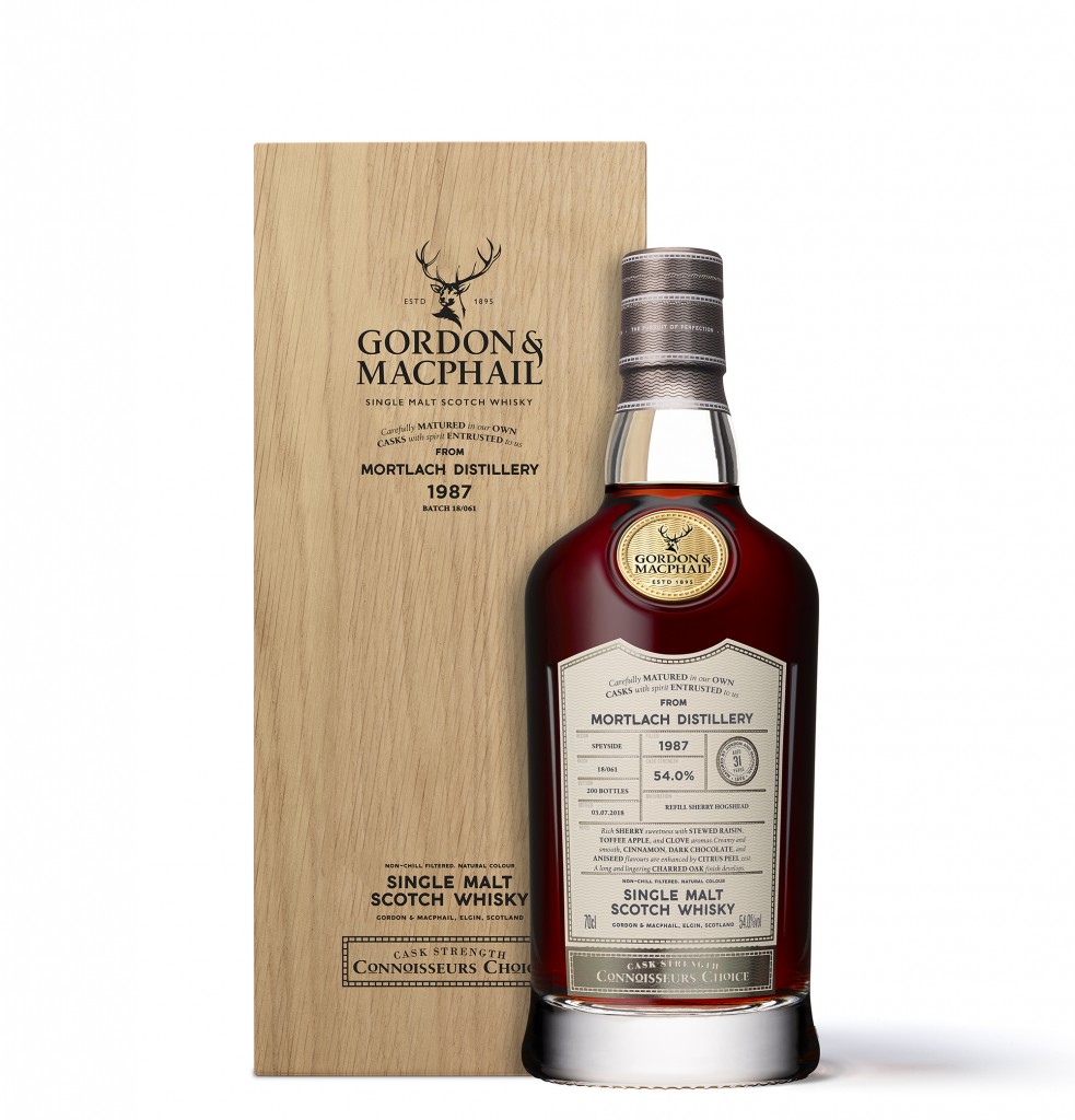 gm_connoisseurs-choice-upper_cs_mortlach-1987-540-20180815-bottle-box