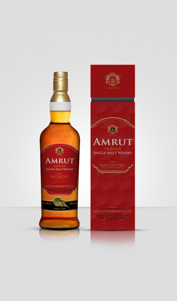 Amrut