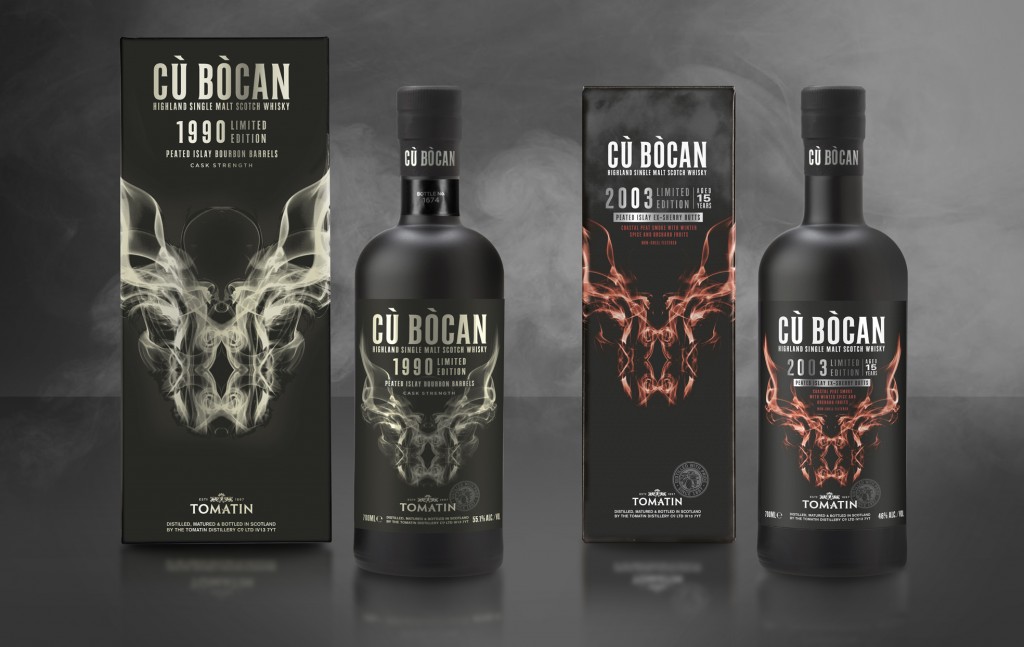 Cu Bocan Dark Bacground 2003 & 1990 (Low Res)