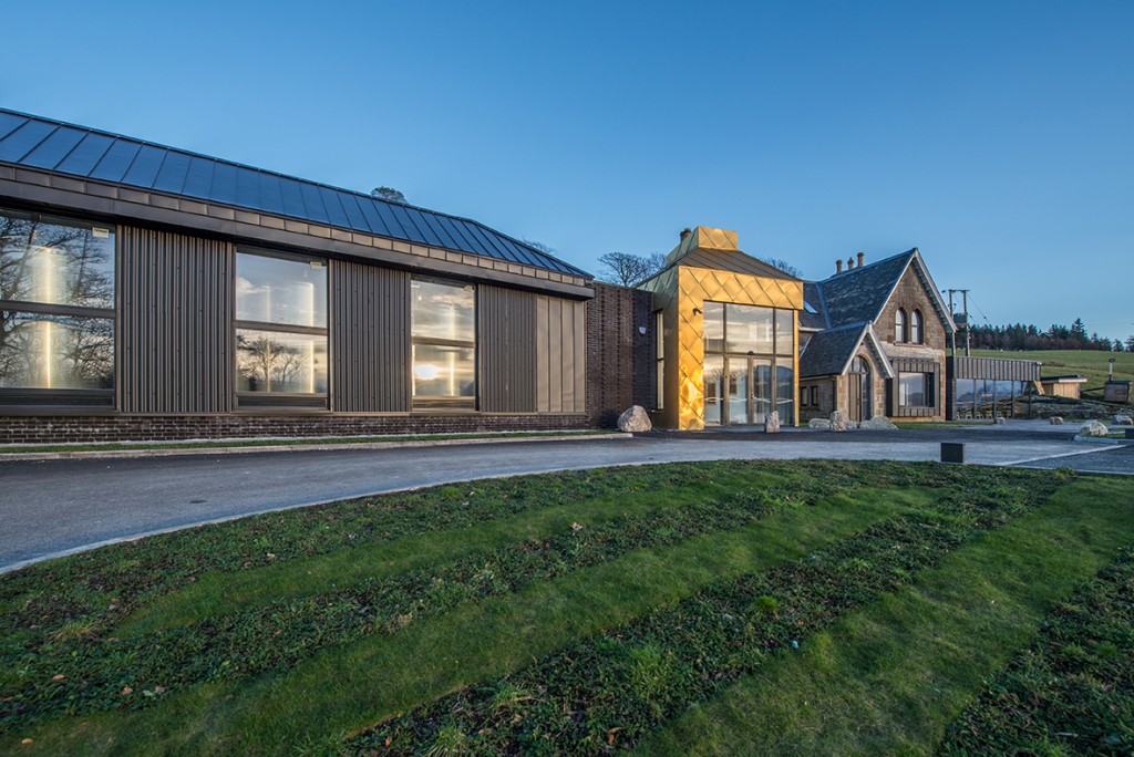 Raasay Distillery (243 of 513) copy