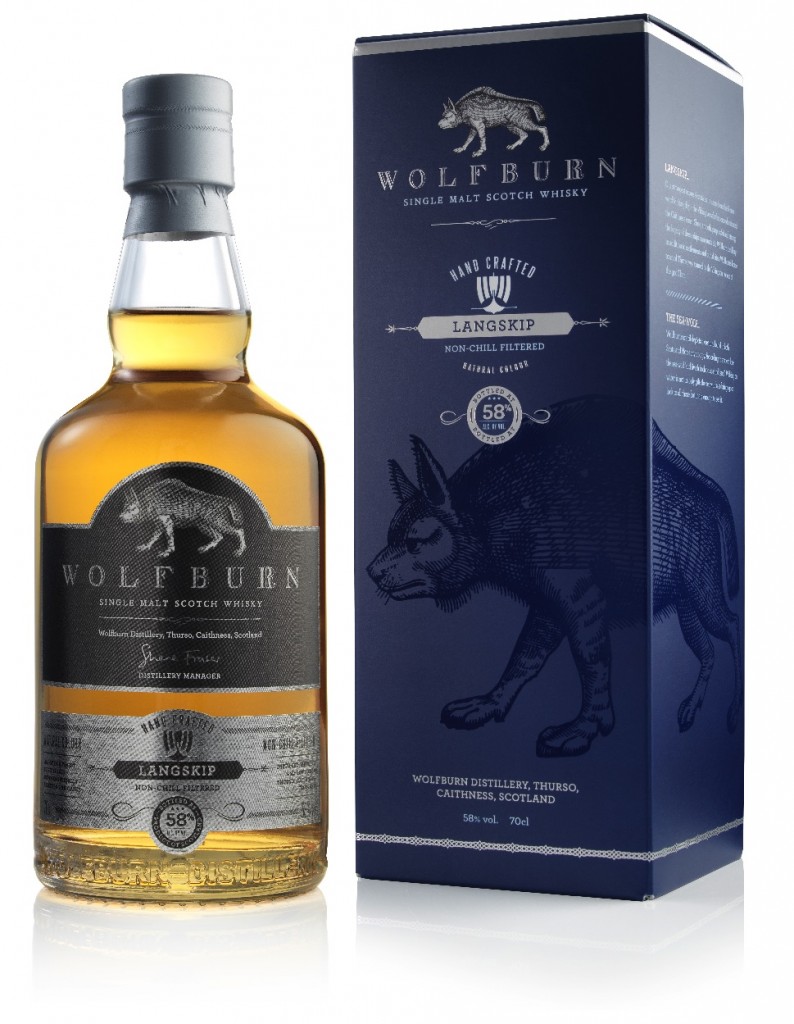 Wolfburn Langskip bottle and carton_low_res