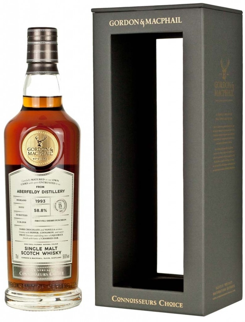 aberfeldy-25-year-old-1993-connoisseurs-choice